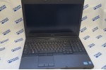 Dell Precision M4600 (Intel i7-2620m/8Gb/SSD 240Gb/AMD FirePro M5950 1Gb/15.6 FHD/Win 10)