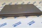 Dell Precision M4600 (Intel i7-2620m/8Gb/SSD 240Gb/AMD FirePro M5950 1Gb/15.6 FHD/Win 10)
