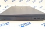 Dell Precision M4600 (Intel i7-2620m/8Gb/SSD 240Gb/AMD FirePro M5950 1Gb/15.6 FHD/Win 10)