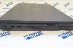 Dell Precision M4600 (Intel i7-2620m/8Gb/SSD 240Gb/AMD FirePro M5950 1Gb/15.6 FHD/Win 10)