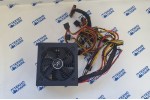 Блок питания AeroCool VP-650 б/у