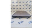 HP ProBook 4740s (Intel Core i5-3210m/8Gb/256Gb/AMD Radeon 7650m/DVD-RW/17.3/Win 11)