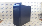 С/Б Lenovo (Intel Core i5-2400/8Gb/500Gb/Intel HD 2000/Win 8.1)