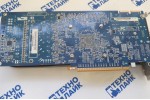 Видеокарта Palit GeForce GTS 250 1024Mb 256bit б/у