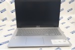 Asus X509FA (Intel Core i3-10110u/4Gb/SSD 256Gb/Intel UHD/15.6/Win 11)