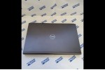 Dell Precision M6800 (Intel i7-4810mq/16Gb/SSD 240Gb+SSHD 1Tb/Nvidia K3100m/DVD-RW/17.3/Win 11)