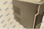 Системный блок Acer Veriton S2610G (Intel Core i3-2100/8Gb/SSD 256Gb/Intel HD 2000/Win 10)