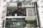 Системный блок Acer Veriton S2610G (Intel Core i3-2100/8Gb/SSD 256Gb/Intel HD 2000/Win 10)