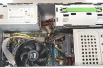 Системный блок Acer Veriton S2610G (Intel Core i3-2100/8Gb/SSD 256Gb/Intel HD 2000/Win 10)