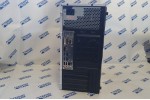 С/Б Prime Box K709 (Intel Core i5-4460/8Gb/SSD 120Gb+HDD 500Gb/AMD Radeon 580/Win 11)