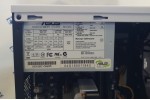 С/Б Prime Box K709 (Intel Core i5-4460/8Gb/SSD 120Gb+HDD 500Gb/AMD Radeon 580/Win 11)