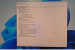 С/Б Prime Box K709 (Intel Core i5-4460/8Gb/SSD 120Gb+HDD 500Gb/AMD Radeon 580/Win 11)