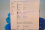 С/Б Prime Box K709 (Intel Core i5-4460/8Gb/SSD 120Gb+HDD 500Gb/AMD Radeon 580/Win 11)