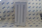 С/Б Prime Box K709 (Intel Core i5-4460/8Gb/SSD 120Gb+HDD 500Gb/AMD Radeon 580/Win 11)