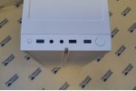 С/Б Prime Box K709 (Intel Core i5-4460/8Gb/SSD 120Gb+HDD 500Gb/AMD Radeon 580/Win 11)