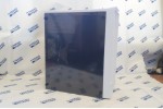 С/Б Prime Box K709 (Intel Core i5-4460/8Gb/SSD 120Gb+HDD 500Gb/AMD Radeon 580/Win 11)