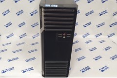 Системный блок Acer Veriton S2610G (Intel Core i3-3220/8Gb/SSD 256Gb/Intel HD 2500/Win 10)