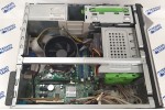 Системный блок Acer Veriton S2610G (Intel Core i3-3220/8Gb/SSD 256Gb/Intel HD 2500/Win 10)