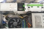 Системный блок Acer Veriton S2610G (Intel Core i3-3220/8Gb/SSD 256Gb/Intel HD 2500/Win 10)