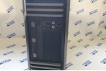 Acer Veriton S4630G (Intel Core i3-4130/8Gb/SSD 128Gb + HDD 320Gb/Intel HD 4400/БП 300W/Win 10)