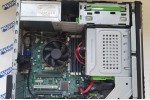 Acer Veriton S4630G (Intel Core i3-4130/8Gb/SSD 128Gb + HDD 320Gb/Intel HD 4400/БП 300W/Win 10)
