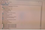Acer Veriton S4630G (Intel Core i3-4130/8Gb/SSD 128Gb + HDD 320Gb/Intel HD 4400/БП 300W/Win 10)
