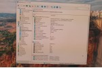 Acer Veriton S4630G (Intel Core i3-4130/8Gb/SSD 128Gb + HDD 320Gb/Intel HD 4400/БП 300W/Win 10)