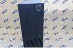 С/Б ThinkCentre M79 (AMD A8-8650B/8Gb/500Gb/AMD Radeon R7/Win 10)