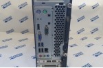 С/Б ThinkCentre M79 (AMD A8-8650B/8Gb/500Gb/AMD Radeon R7/Win 10)