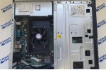 С/Б ThinkCentre M79 (AMD A8-8650B/8Gb/500Gb/AMD Radeon R7/Win 10)