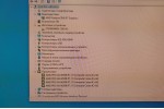 С/Б ThinkCentre M79 (AMD A8-8650B/8Gb/500Gb/AMD Radeon R7/Win 10)