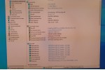 С/Б ThinkCentre M79 (AMD A8-8650B/8Gb/500Gb/AMD Radeon R7/Win 10)