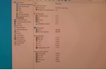 С/Б ThinkCentre M79 (AMD A8-8650B/8Gb/500Gb/AMD Radeon R7/Win 10)