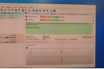 С/Б ThinkCentre M79 (AMD A8-8650B/8Gb/500Gb/AMD Radeon R7/Win 10)