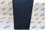 С/Б ThinkCentre M79 (AMD A10-6700/8Gb/500Gb/AMD Radeon HD 8670D/Win 10)