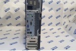 С/Б ThinkCentre M79 (AMD A8-8650B/8Gb/500Gb/AMD Radeon R7/Win 10)