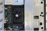 С/Б ThinkCentre M79 (AMD A8-8650B/8Gb/500Gb/AMD Radeon R7/Win 10)