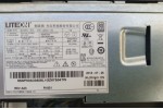С/Б ThinkCentre M79 (AMD A8-8650B/8Gb/500Gb/AMD Radeon R7/Win 10)