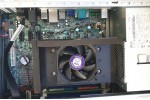 С/Б ThinkCentre M79 (AMD A8-8650B/8Gb/500Gb/AMD Radeon R7/Win 10)