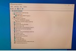 С/Б ThinkCentre M79 (AMD A8-8650B/8Gb/500Gb/AMD Radeon R7/Win 10)