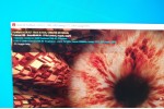 С/Б ThinkCentre M79 (AMD A8-8650B/8Gb/500Gb/AMD Radeon R7/Win 10)