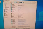 С/Б ThinkCentre M79 (AMD A8-8650B/8Gb/500Gb/AMD Radeon R7/Win 10)