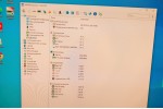 С/Б ThinkCentre M79 (AMD A8-8650B/8Gb/500Gb/AMD Radeon R7/Win 10)
