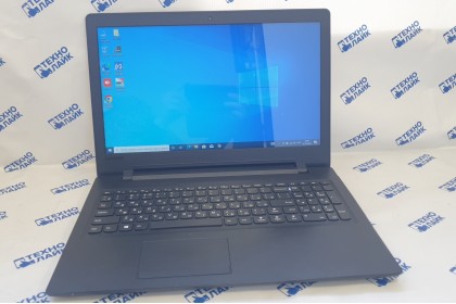 HP 15-da0191ur (Intel Core i3-7020u/8Gb/SSD 480Gb/Nvidia MX110/15.6 FHD/Win 10)