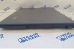 HP 15-da0191ur (Intel Core i3-7020u/8Gb/SSD 480Gb/Nvidia MX110/15.6 FHD/Win 10)