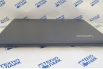 HP 15-da0191ur (Intel Core i3-7020u/8Gb/SSD 480Gb/Nvidia MX110/15.6 FHD/Win 10)