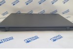 HP 15-da0191ur (Intel Core i3-7020u/8Gb/SSD 480Gb/Nvidia MX110/15.6 FHD/Win 10)