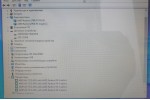 HP 15-da0191ur (Intel Core i3-7020u/8Gb/SSD 480Gb/Nvidia MX110/15.6 FHD/Win 10)