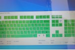 HP 15-da0191ur (Intel Core i3-7020u/8Gb/SSD 480Gb/Nvidia MX110/15.6 FHD/Win 10)
