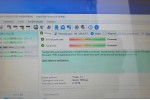HP 15-da0191ur (Intel Core i3-7020u/8Gb/SSD 480Gb/Nvidia MX110/15.6 FHD/Win 10)